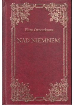 Nad Niemnem