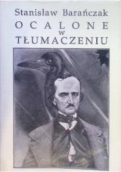 Ocalone w tłumaczeniu