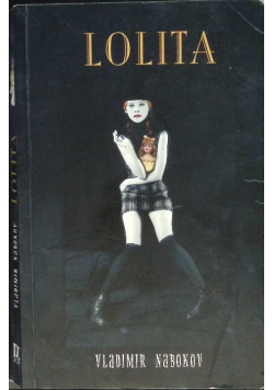 Lolita