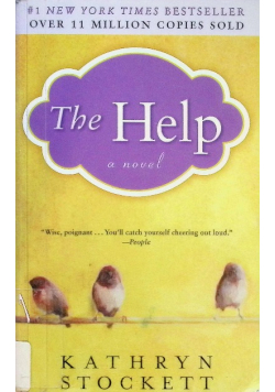 The Help