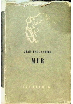 Mur