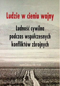 Ludzie w cieniu wojny
