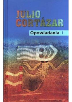 Opowiadania Tom 1