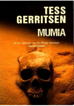 Mumia