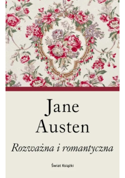 Rozważna i romantyczna