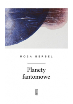 Planety fantomowe