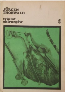 Triumf chirurgów