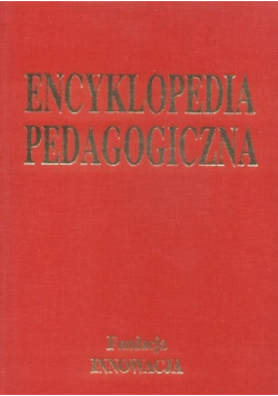 Encyklopedia Pedagogiczna