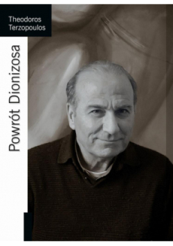 Powrót Dionizosa