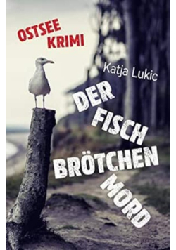 Der Fischbrotchenmord