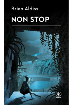 Non stop