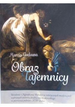 Obraz Tajemnicy