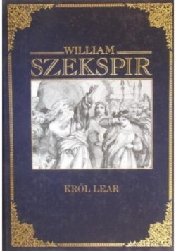 Król Lear