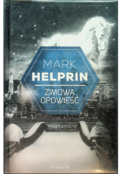 Zimowa opowieść