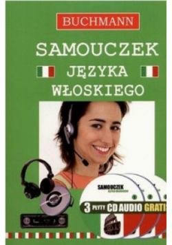 Samouczek języka włoskiego