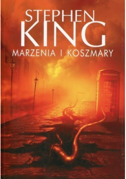 Marzenia i koszmary