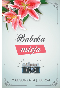 Babska misja