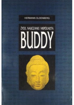 Życie nauczanie i wspólnota Buddy