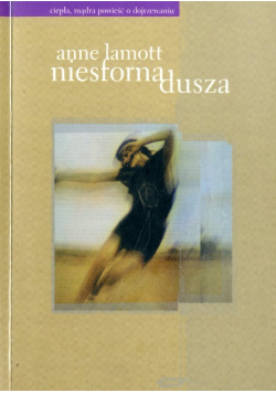 Niesforna dusza