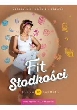 Fit słodkości