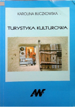 Turystyka kulturowa