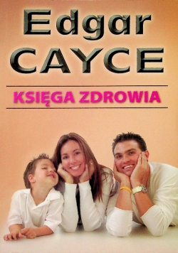 Księga zdrowia