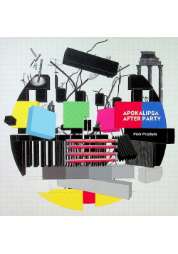 Apokalipsa after party