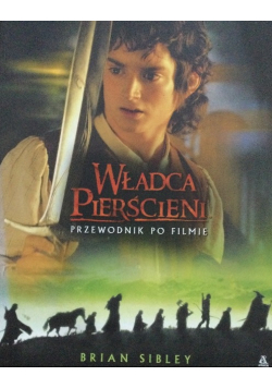 Oczy do wynajęcia