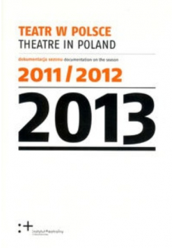 Teatr w Polsce