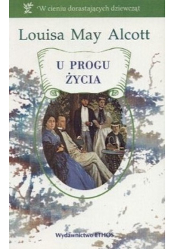 U progu życia