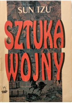 Sztuka wojny