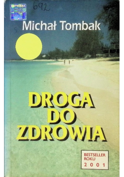 Droga do zdrowia