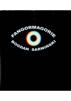 Fangormagorie