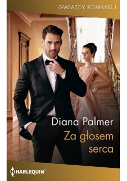 Za głosem serca