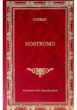 Nostromo