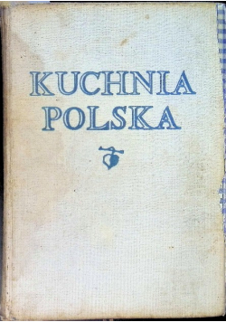 Kuchnia polska