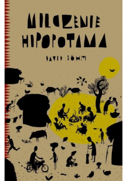 Milczenie hipopotama