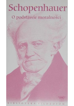 O podstawie moralności