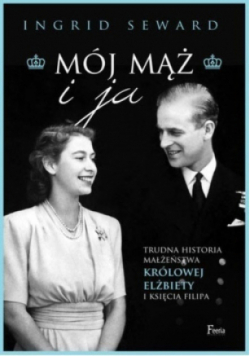 Mój mąż i ja