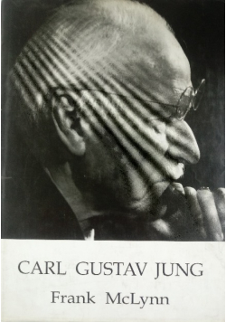 Carl Gustav Jung