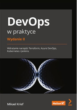 DevOps w praktyce