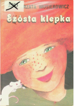 Szósta klepka