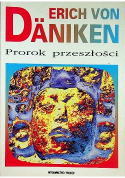 Prorok przeszłości