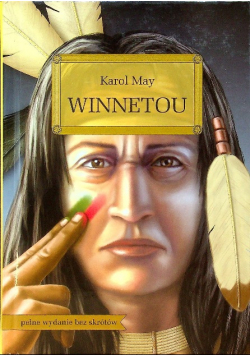 Winnetou