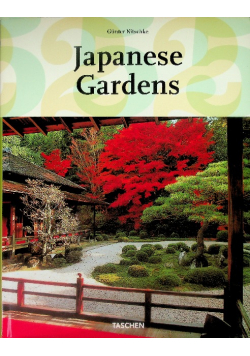 Japanese Gardens