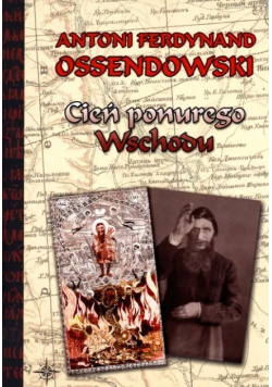 Cień ponurego Wschodu