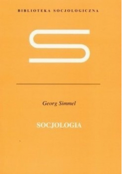 Socjologia