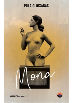 Mona