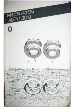 Agent dołu diabelska dogrywka