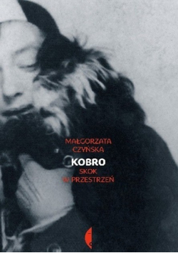 Kobro